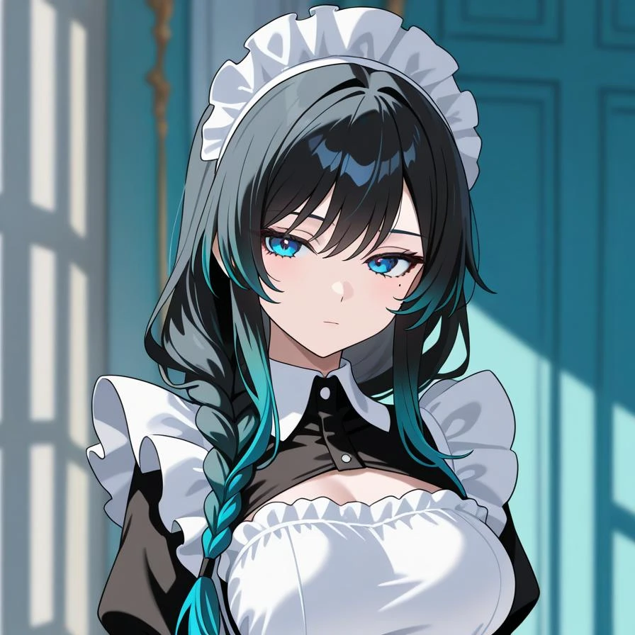 斎藤侑愛