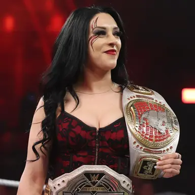 Profile image of Stephanie