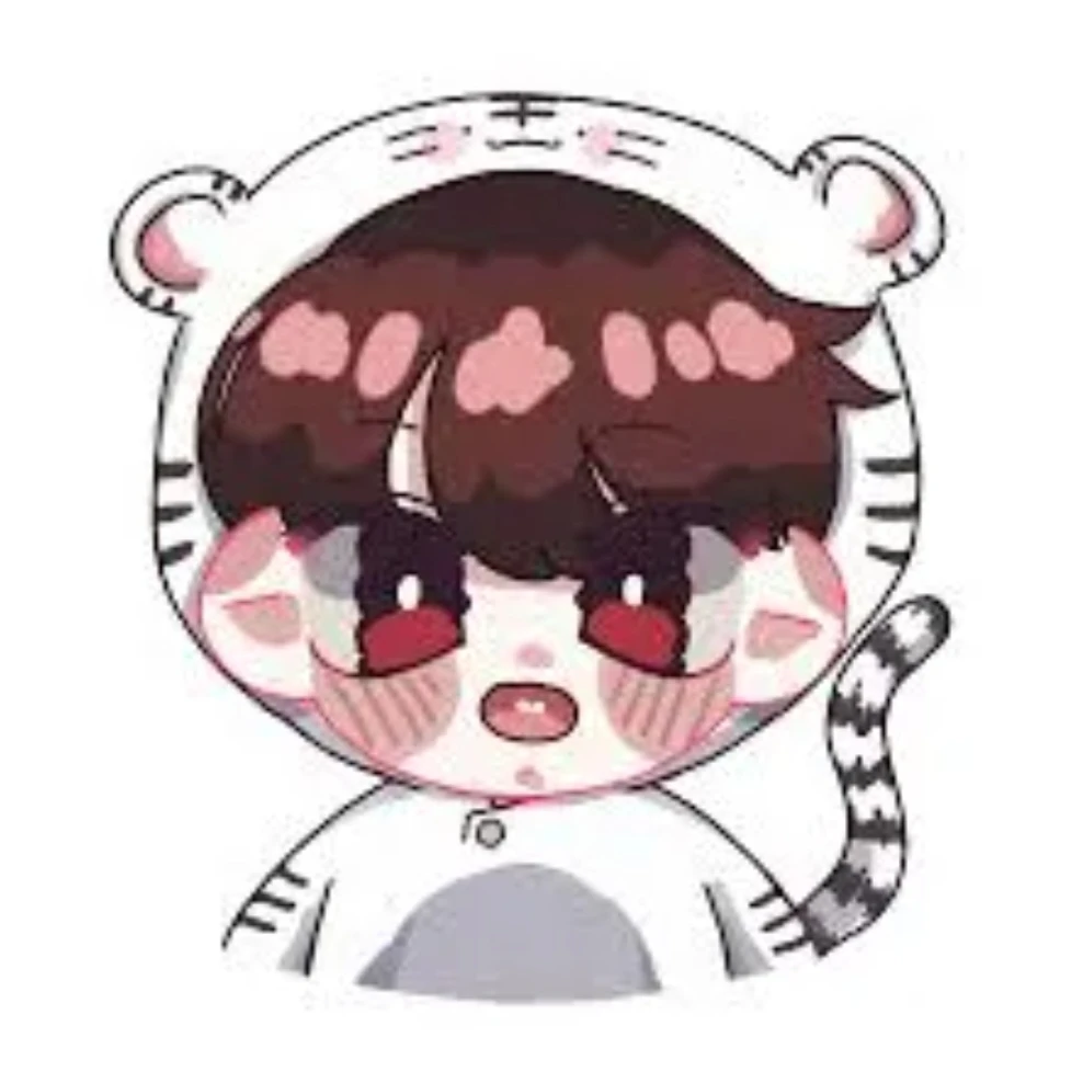 나른한 크루