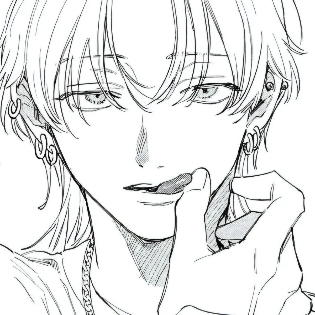 재현