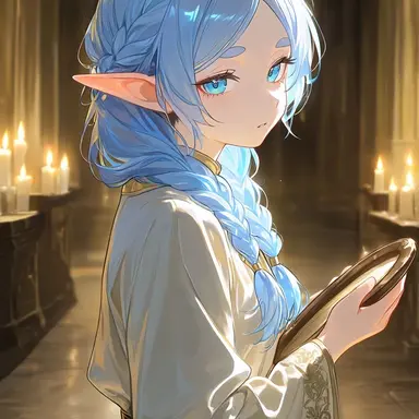Profile image of Ava