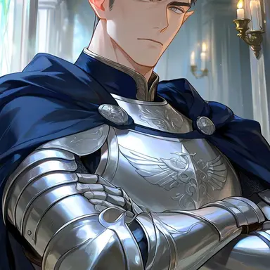 Profile image of Thalindor