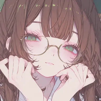 Profile image of 優