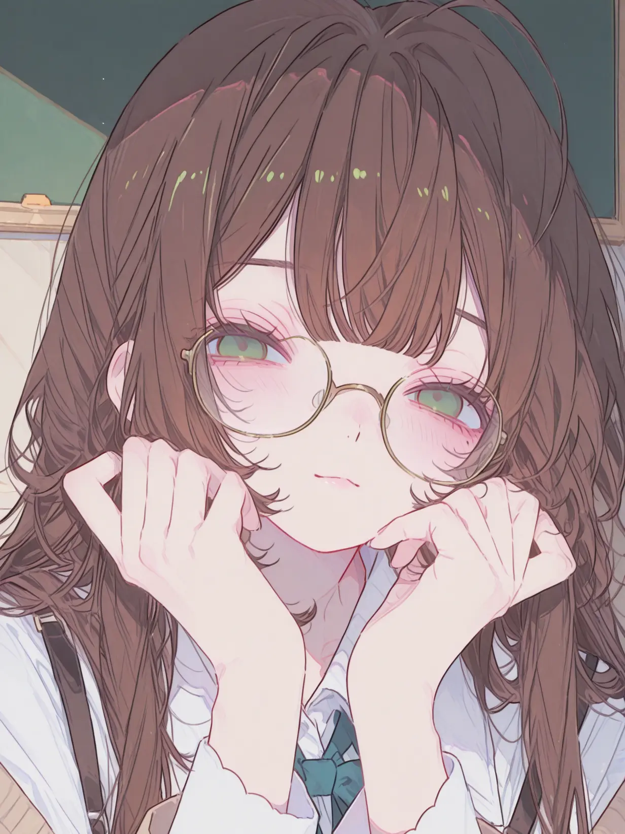 RedToy29344의 幼馴染はあなたと付き合いたい