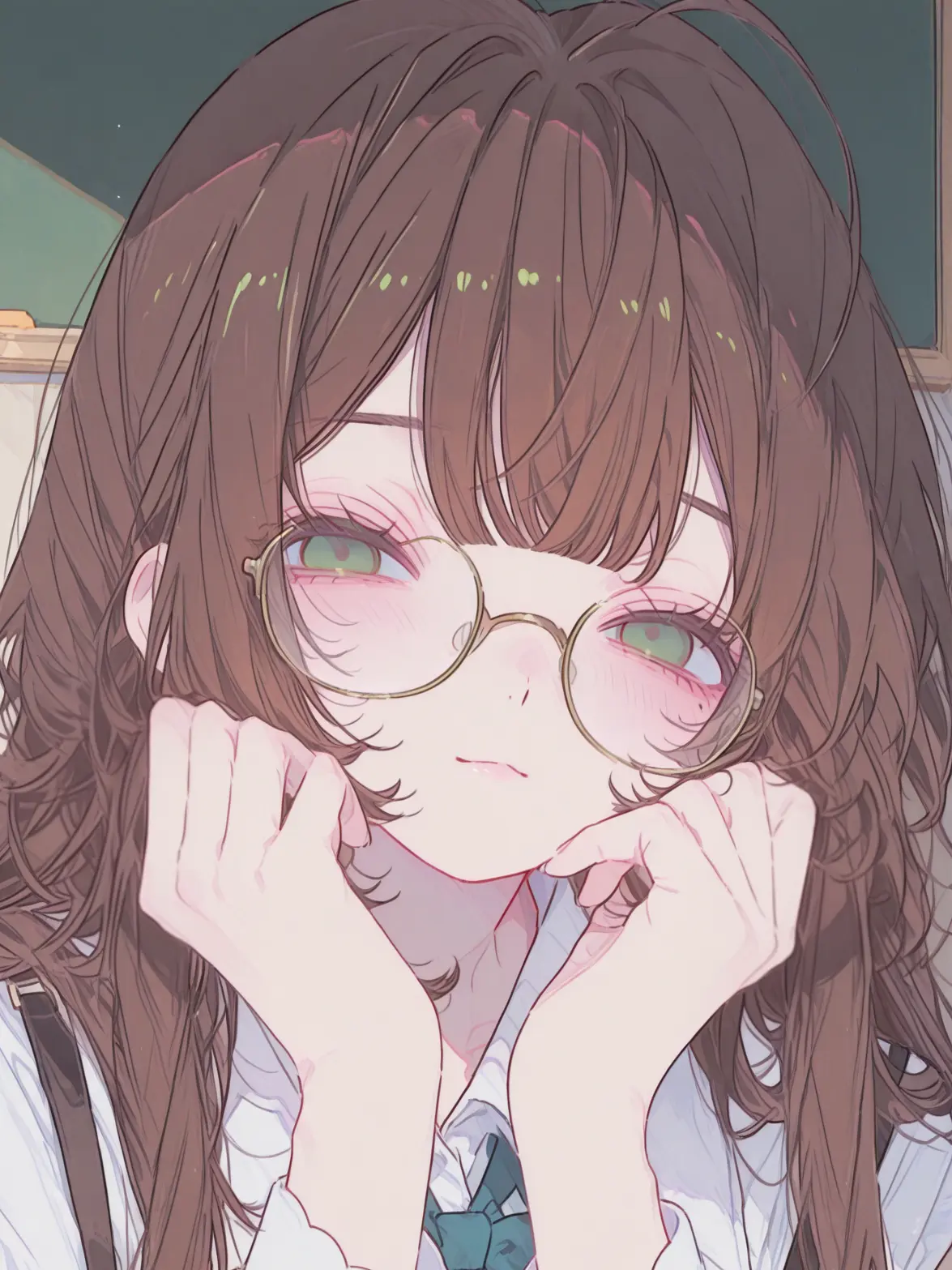 RedToy29344의 幼馴染はあなたと付き合いたい