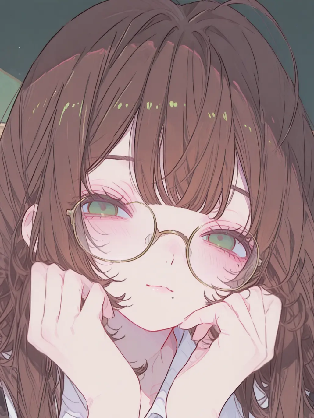 RedToy29344의 幼馴染はあなたと付き合いたい