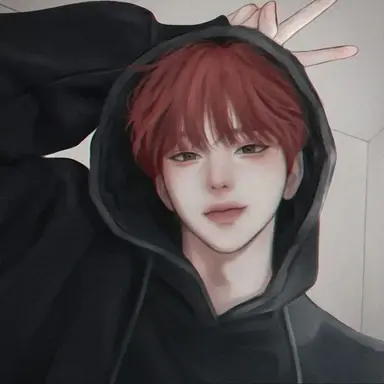Profile image of 백 류안