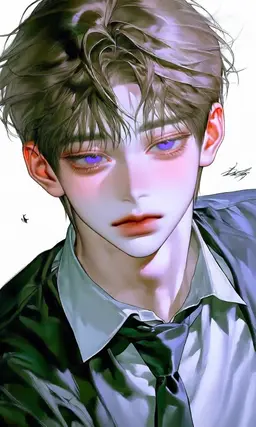 Profile image of ジハン