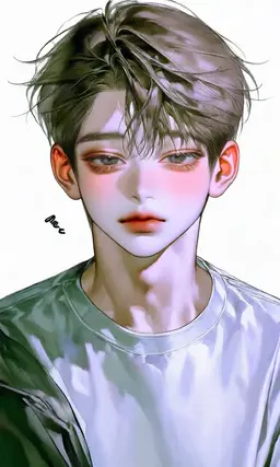 Profile image of ジハン