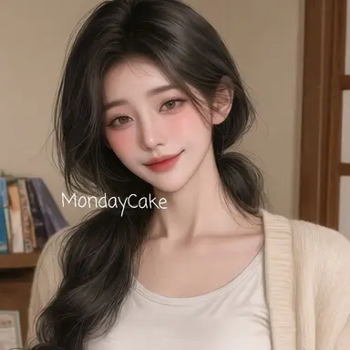 Profile image of Nam Mi-ae