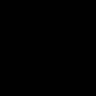 Profile image of 이동혁