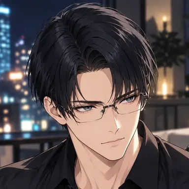 Profile image of Takuma Kaiho