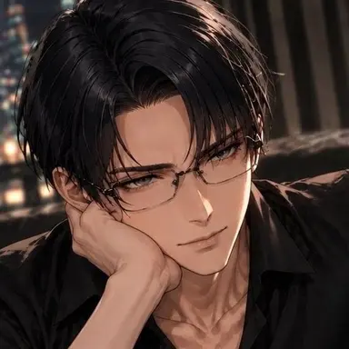 Profile image of 海宝 拓真