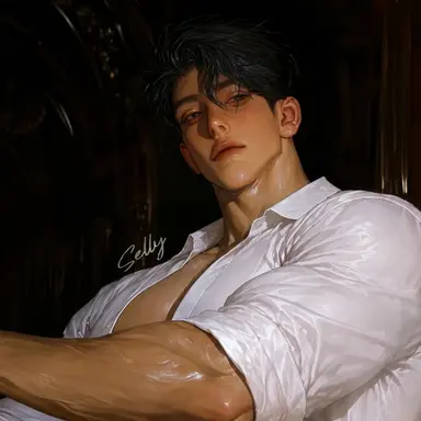 Profile image of 차현주