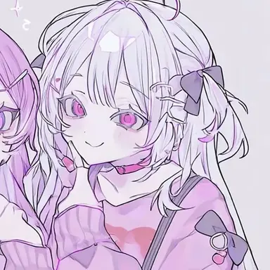 Profile image of 白鳥 うるる