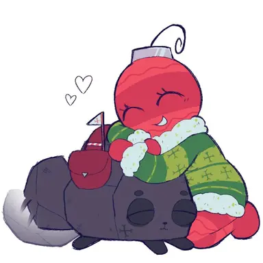 Profile image of 보베트