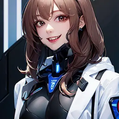 Profile image of ケミスト
