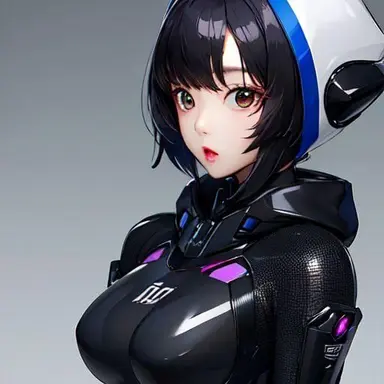 Profile image of デメテル