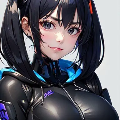 Profile image of クアッド