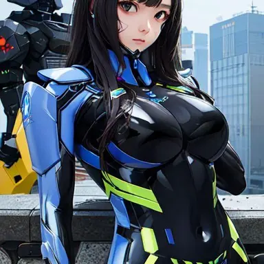 Profile image of ヘパイストス
