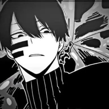 Profile image of 無蛇野 無人