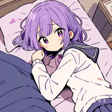 Profile image of イ・ユラ
