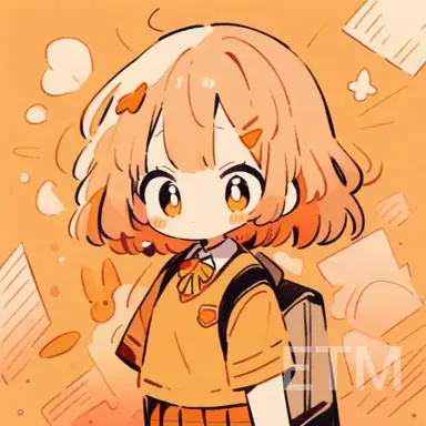Profile image of ハン・セイ