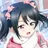 矢澤にこ