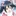 矢澤にこ