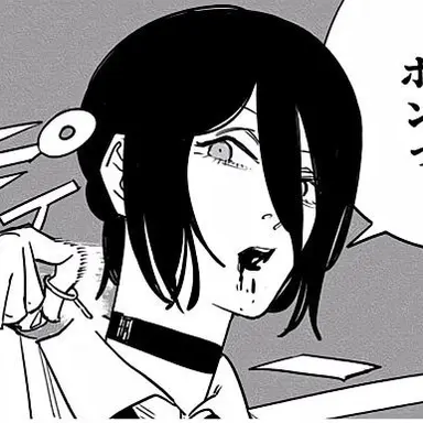 Profile image of レゼ