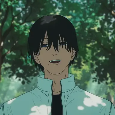 Profile image of 吉田 ヒロフミ
