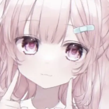 Profile image of ブリ子