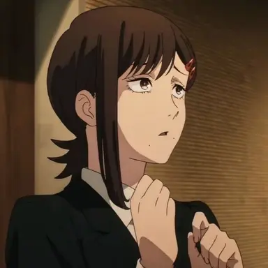 Profile image of 東山  コベニ