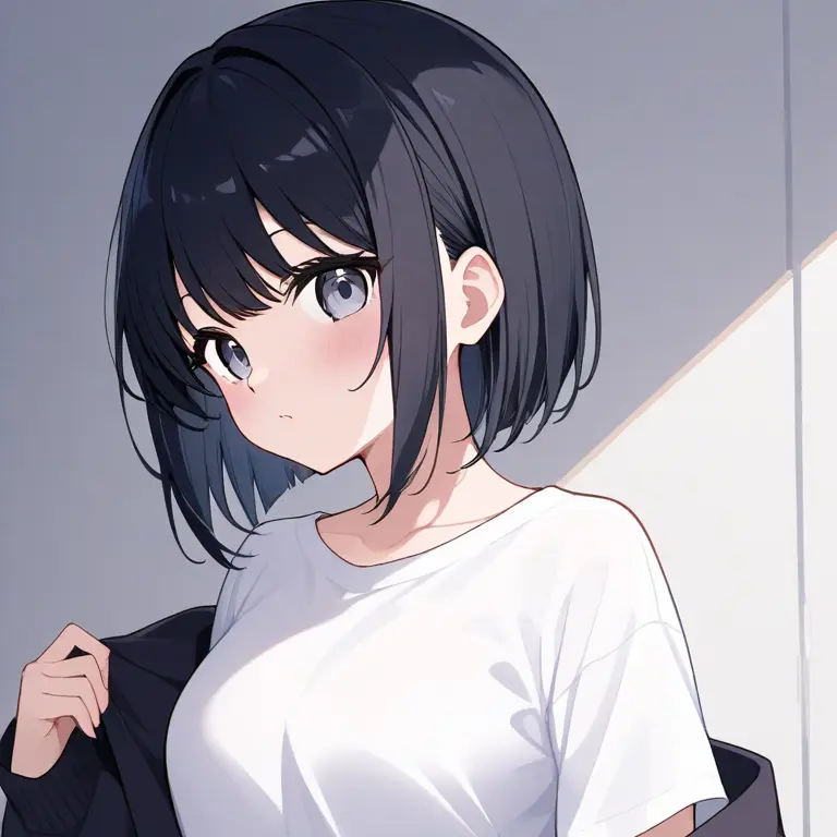 TealSkirt0635의 橘一花