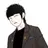 박동