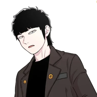 박동