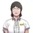 김진경