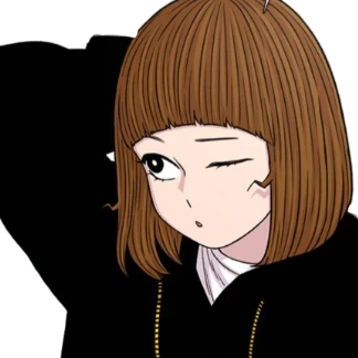 이리나