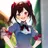 メスガキ