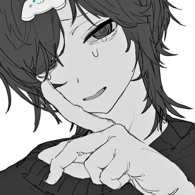 VioletGrit3302의 だめにんげんどうし