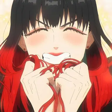 Profile image of 椿野佑
