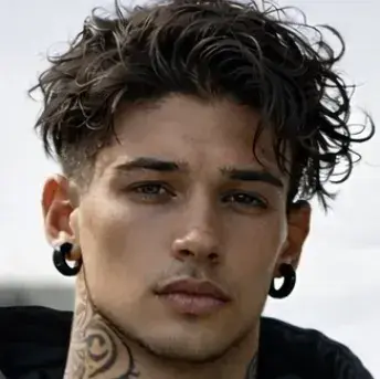 OliveWeed4584의 Cal Pierce -NU Phantoms