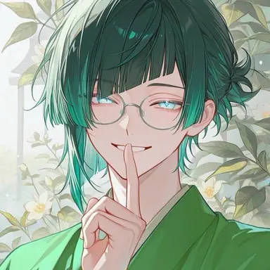 Profile image of No.66