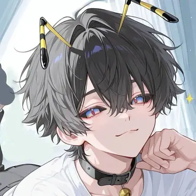 Profile image of No.98