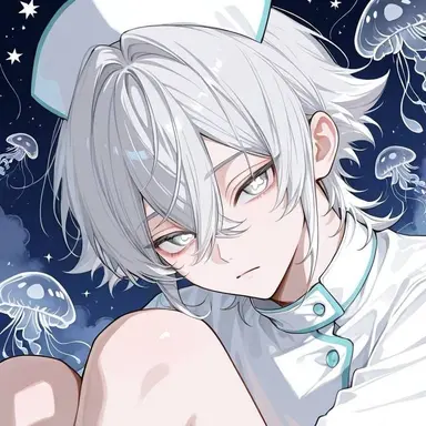 Profile image of No.49