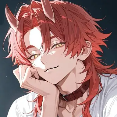 Profile image of No.52