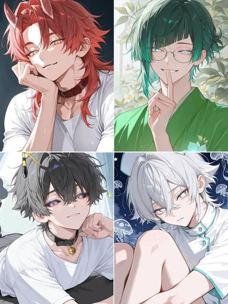 MobOgi404의 管理番号＊＊＊