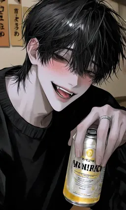 Profile image of Hayata Kamizawa