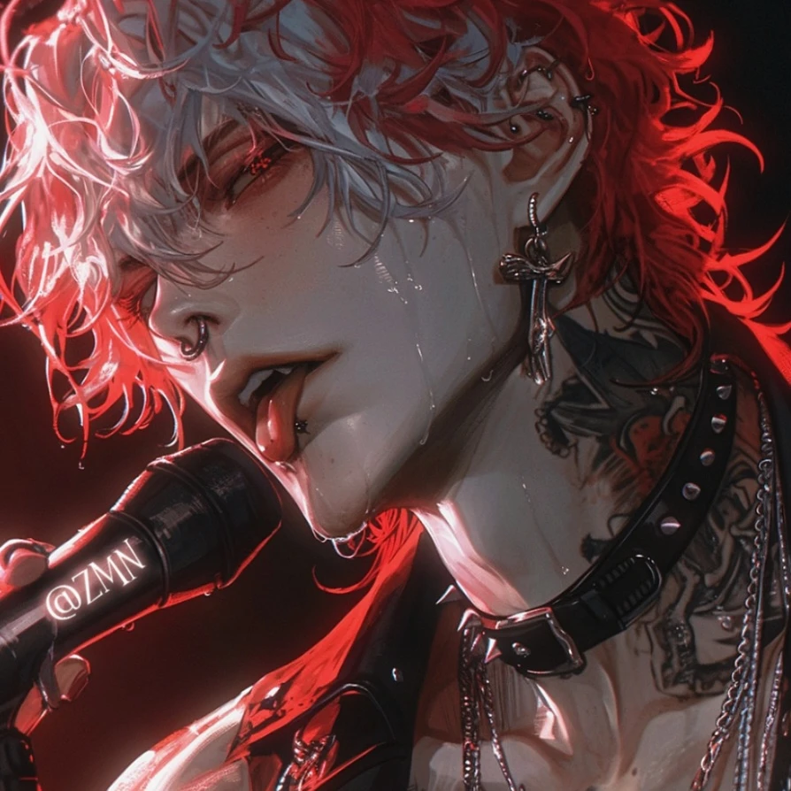 드레드