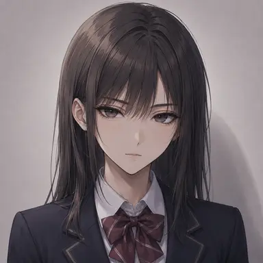 Profile image of 白瀬アヤ